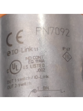 pn7092-usd-ifm electronic