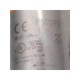 pn7092-usd-ifm electronic
