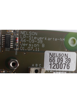 66-09-39-usd-nelson | stanley® engineered fastening