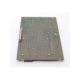 66-09-39-usd-nelson | stanley® engineered fastening