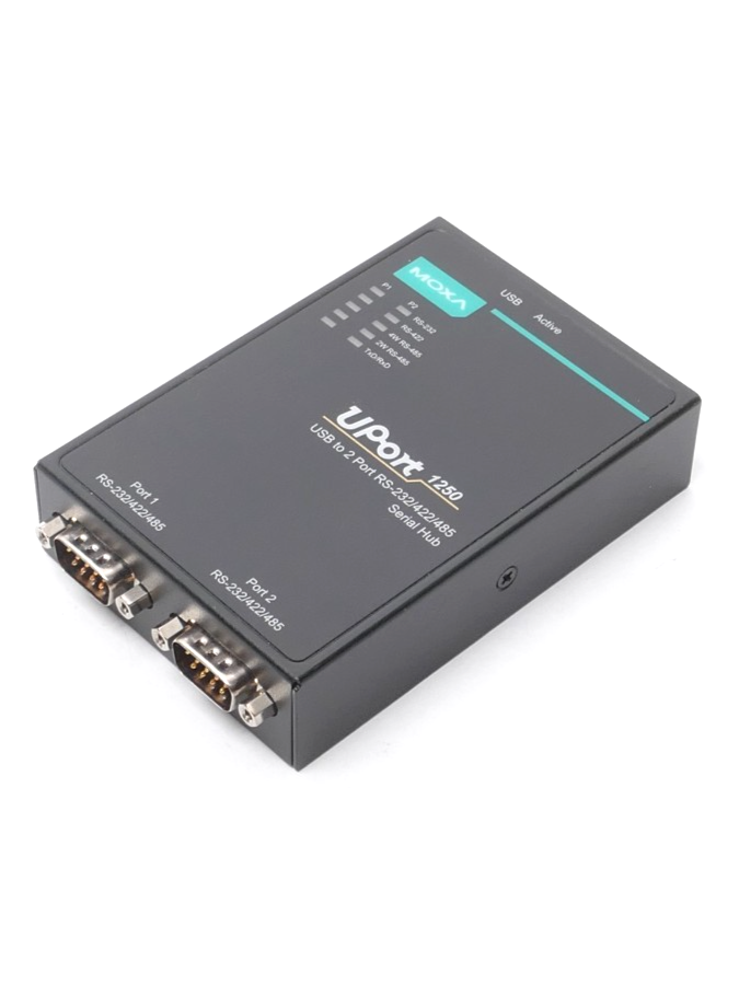 3093002000362-usd-moxa