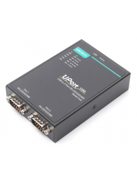 3093002000362-usd-moxa