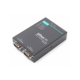 3093002000362-usd-moxa
