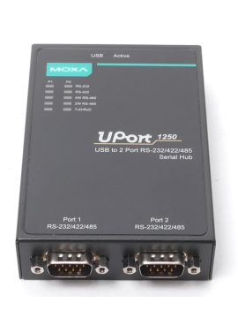 3093002000362-usd-moxa