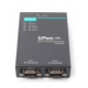 3093002000362-usd-moxa