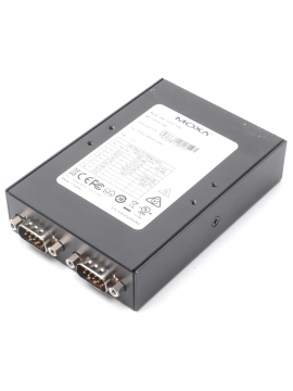 3093002000362-usd-moxa