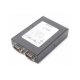 3093002000362-usd-moxa