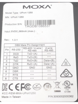 3093002000362-usd-moxa