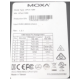 3093002000362-usd-moxa