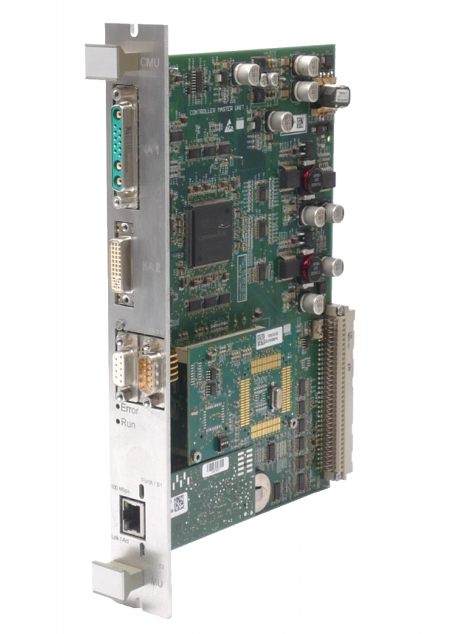 1394908v05-usd-trumpf
