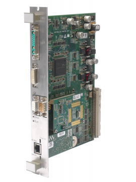 1394908v05-usd-trumpf