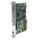 1394908v05-usd-trumpf