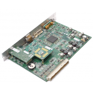 1394908V05 TRUMPF D'OCCASION
