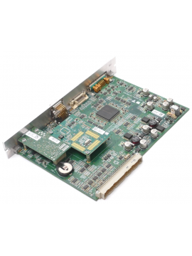 1394908v05-usd-trumpf