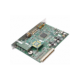 1394908v05-usd-trumpf