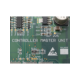1394908v05-usd-trumpf