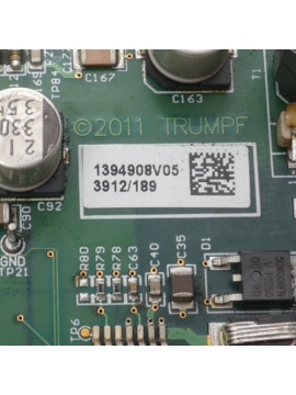 1394908v05-usd-trumpf