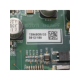 1394908v05-usd-trumpf