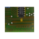 23.032 301-000-usd-heller