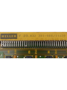 23.032 301-000-usd-heller