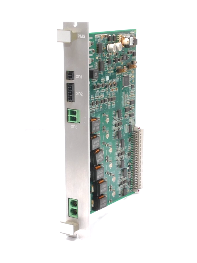 1547297v06-usd-trumpf