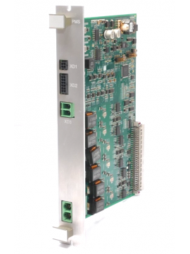 1547297v06-usd-trumpf