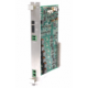 1547297v06-usd-trumpf