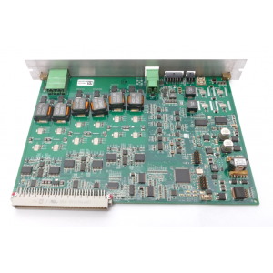 1547297V06 TRUMPF D'OCCASION