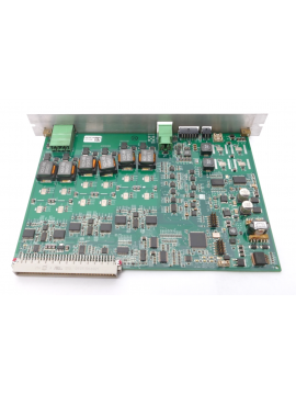 1547297v06-usd-trumpf
