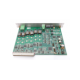 1547297v06-usd-trumpf