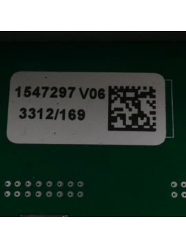 1547297v06-usd-trumpf