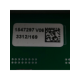1547297v06-usd-trumpf