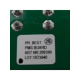 1547297v06-usd-trumpf