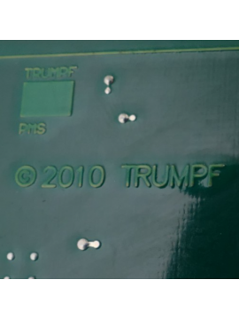 1547297v06-usd-trumpf