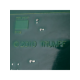 1547297v06-usd-trumpf