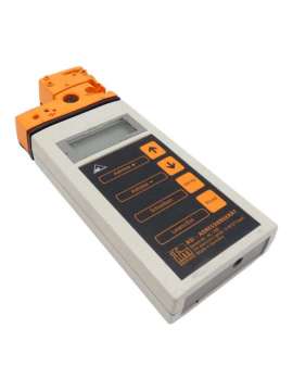 ac 1100-usd-ifm