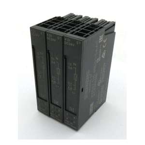 6ES7131-4BD01-0AB0