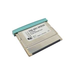 700-951-0KE00 HELMHOLZ