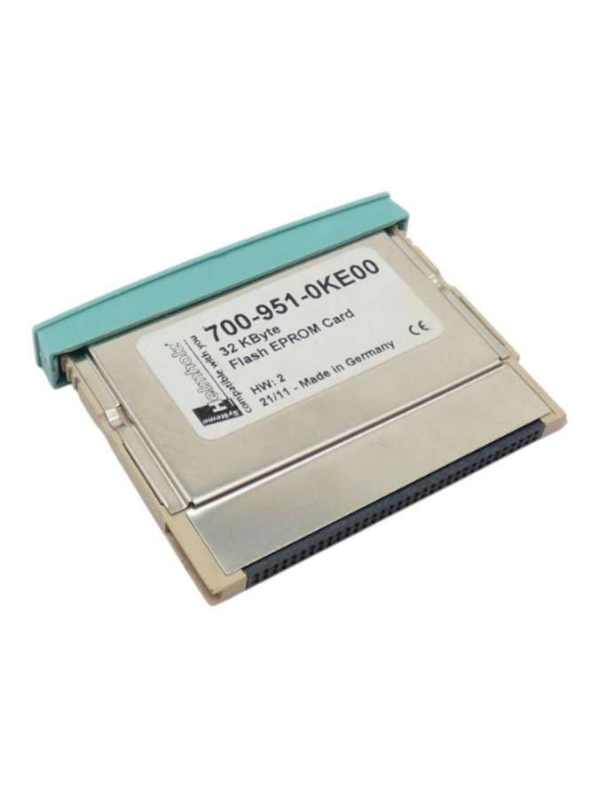 700-951-0ke00-helmholz