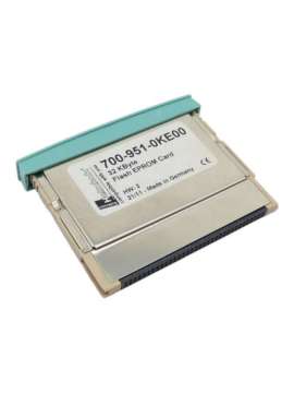 700-951-0ke00-helmholz