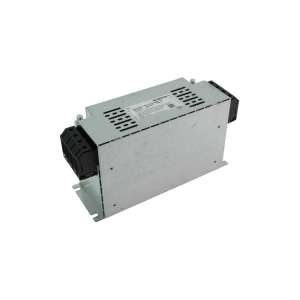 HLV 110-500/75 BLOCK USED