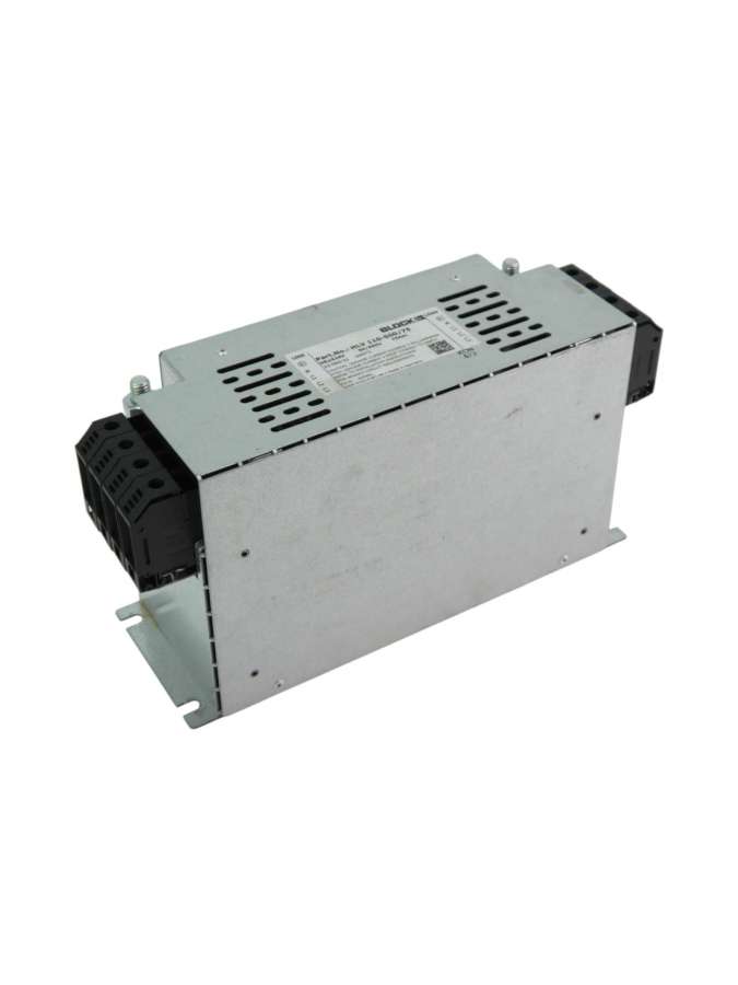 hlv 110-500/75-usd-block