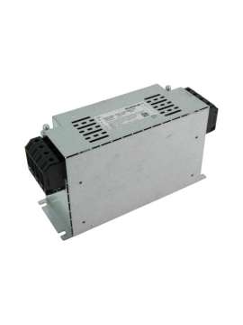 hlv 110-500/75-usd-block