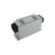 hlv 110-500/75-usd-block