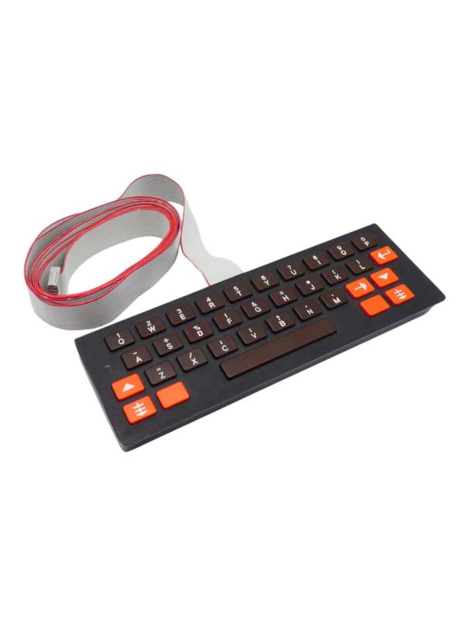 lca 010-usd-lauer
