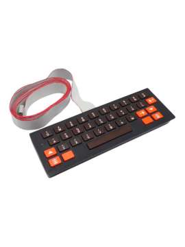lca 010-usd-lauer