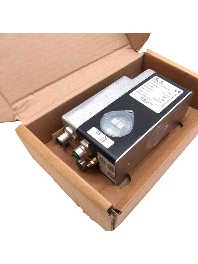 pse322-14-ei-0-0-0-54-halstrup walcher