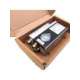 pse322-14-ei-0-0-0-54-halstrup walcher