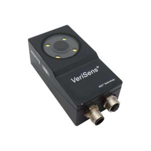 VSID100M03W10RP BAUMER