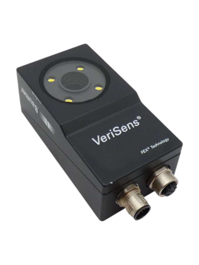 vsid100m03w10rp-baumer